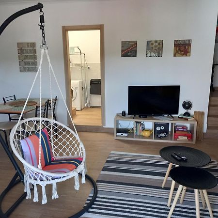 Casa25 Villa Alenquer Kültér fotó
