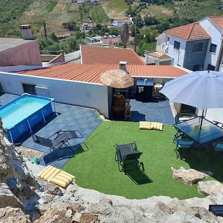 Casa25 Villa Alenquer Kültér fotó