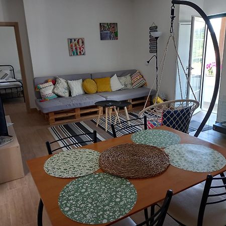 Casa25 Villa Alenquer Kültér fotó