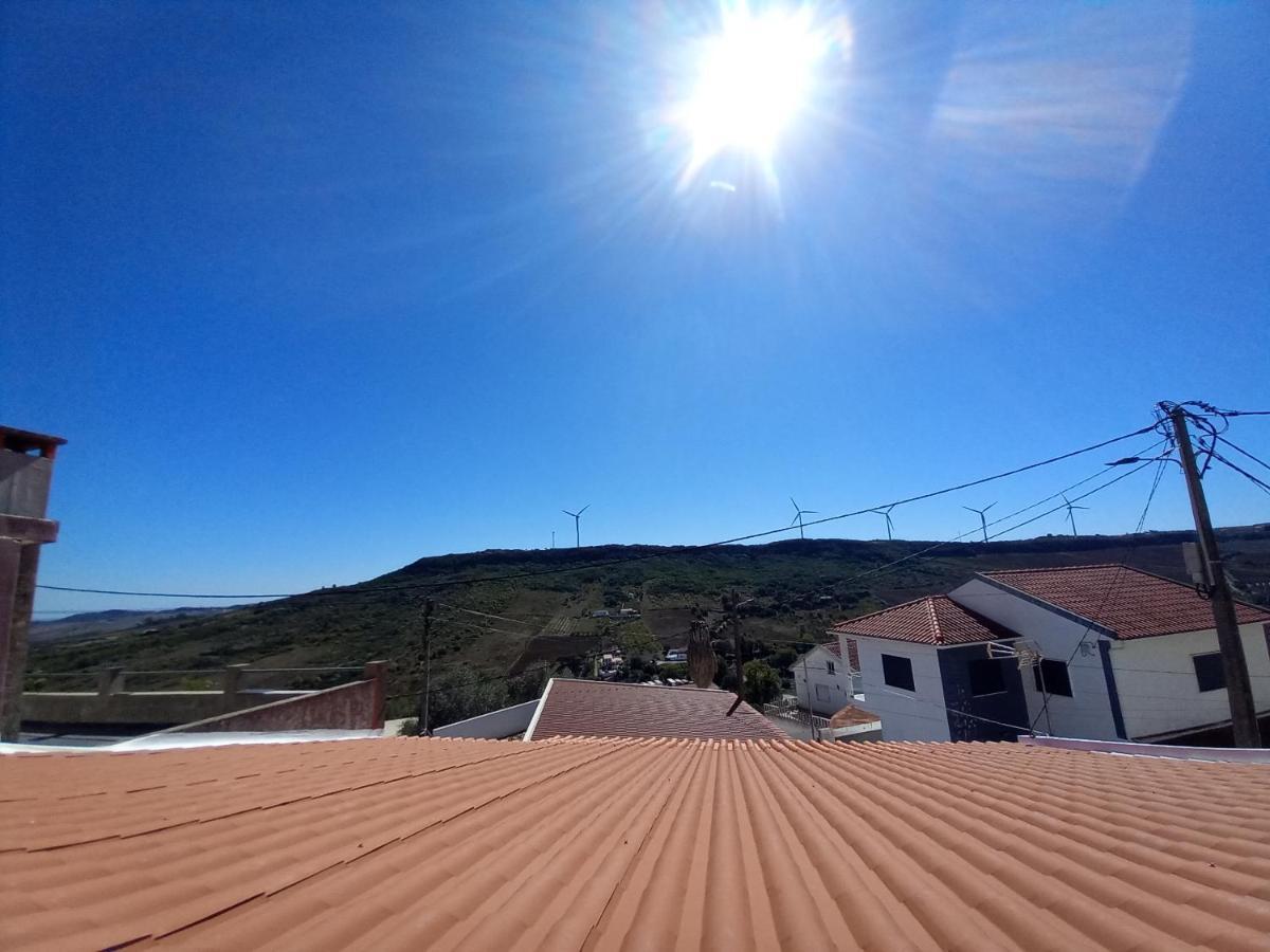 Casa25 Villa Alenquer Kültér fotó