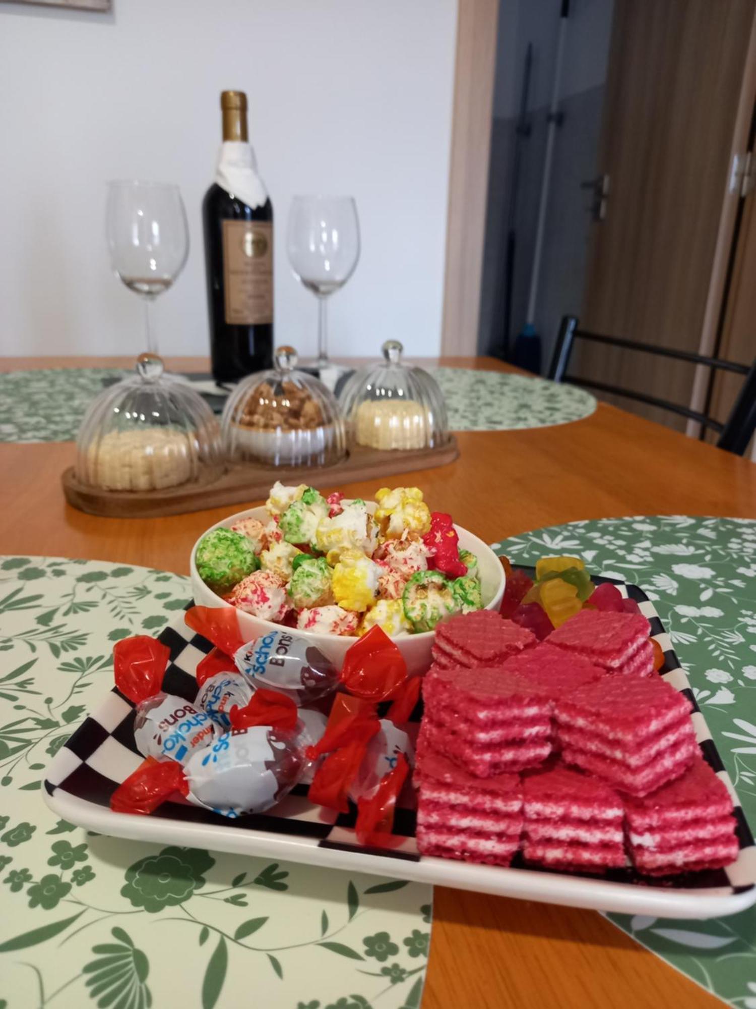 Casa25 Villa Alenquer Kültér fotó
