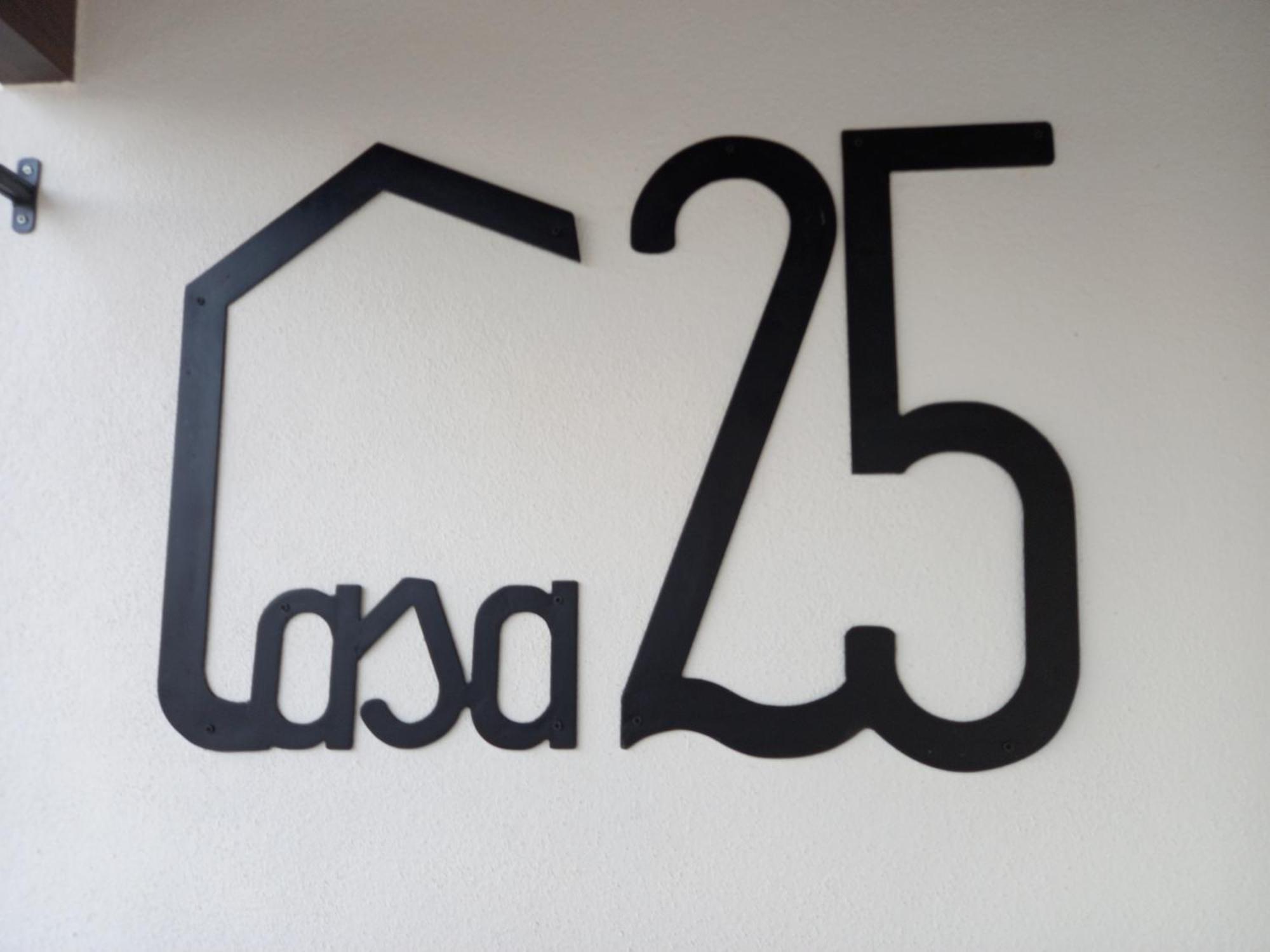 Casa25 Villa Alenquer Kültér fotó