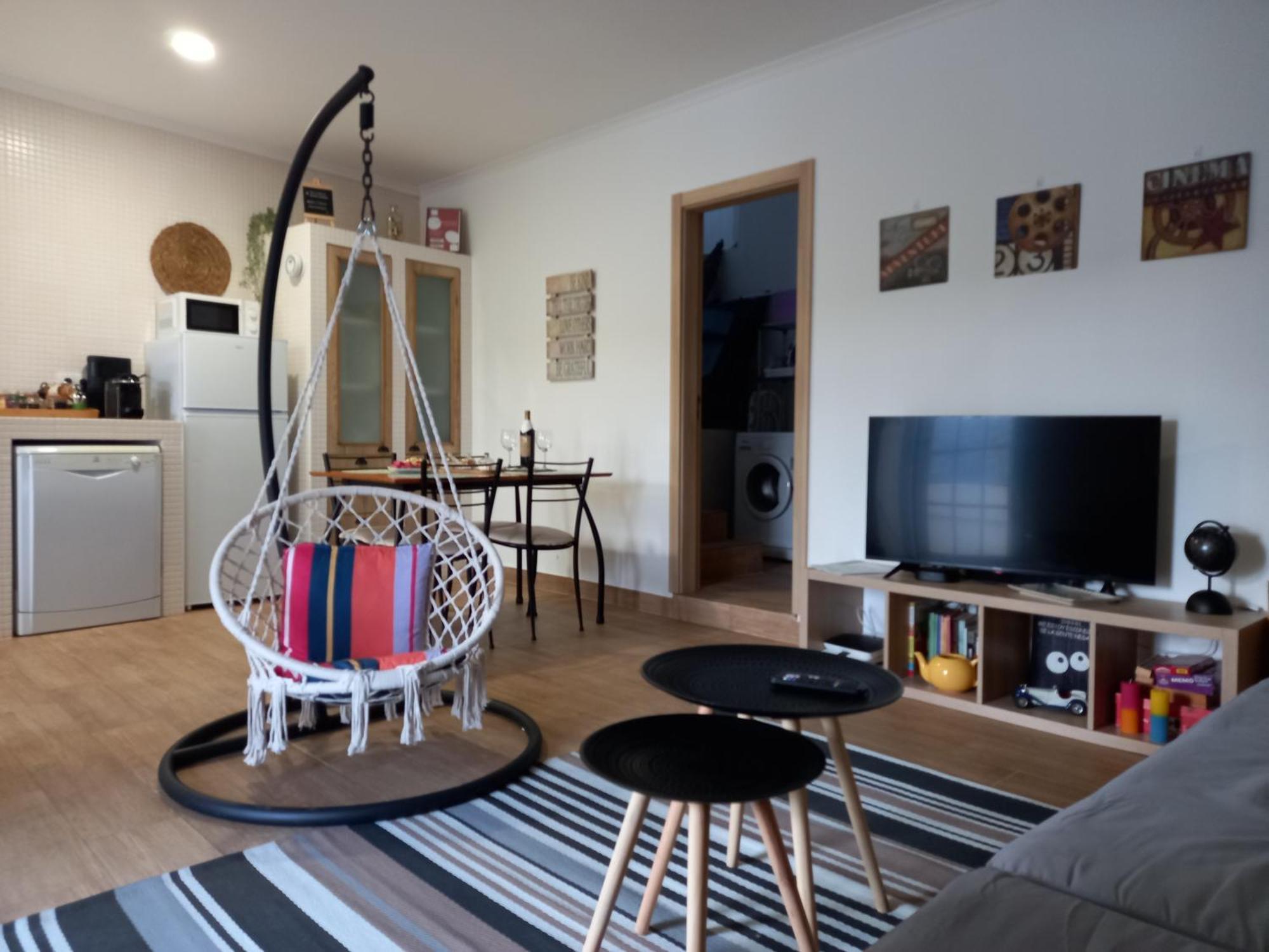 Casa25 Villa Alenquer Kültér fotó