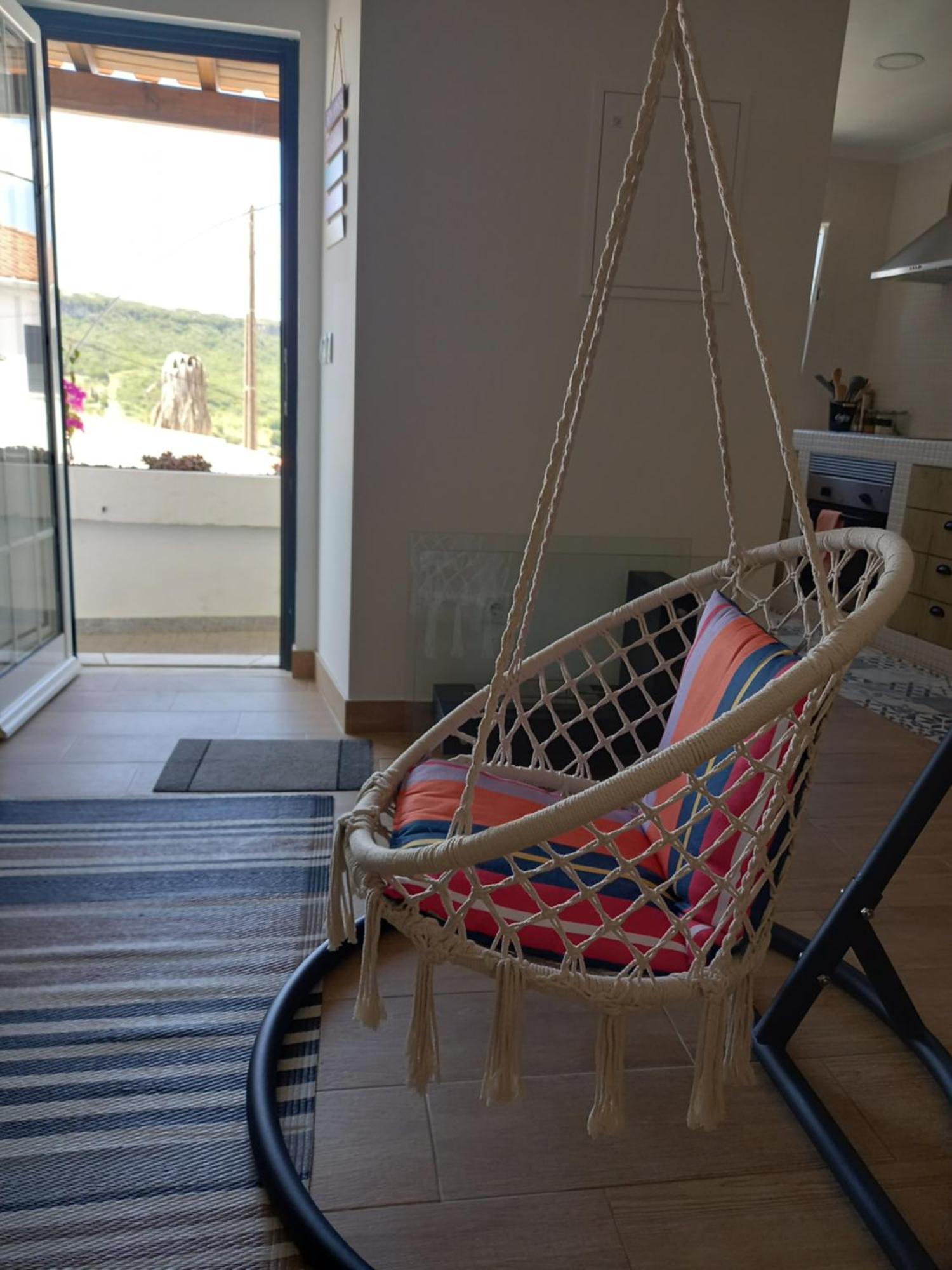 Casa25 Villa Alenquer Kültér fotó