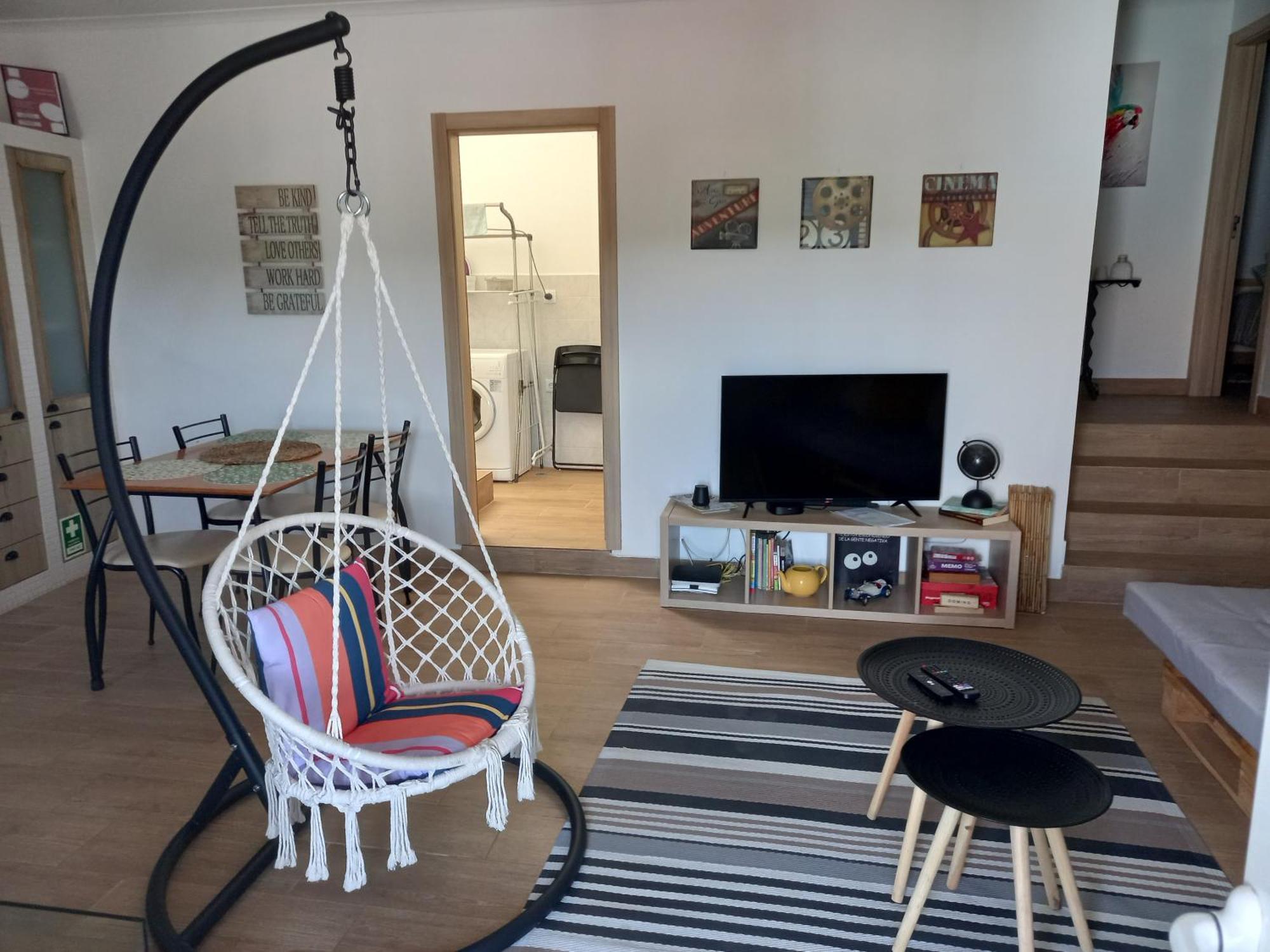 Casa25 Villa Alenquer Kültér fotó