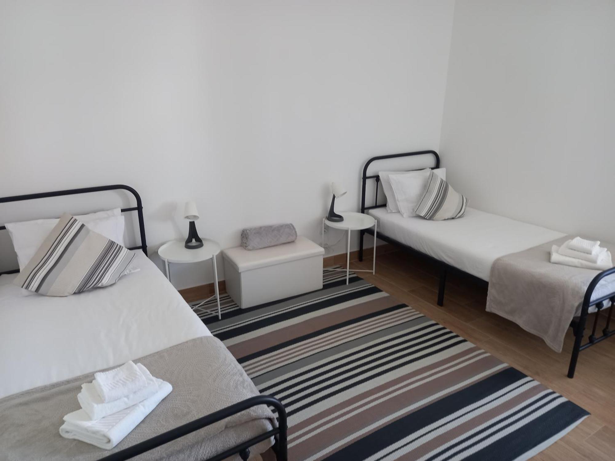Casa25 Villa Alenquer Kültér fotó