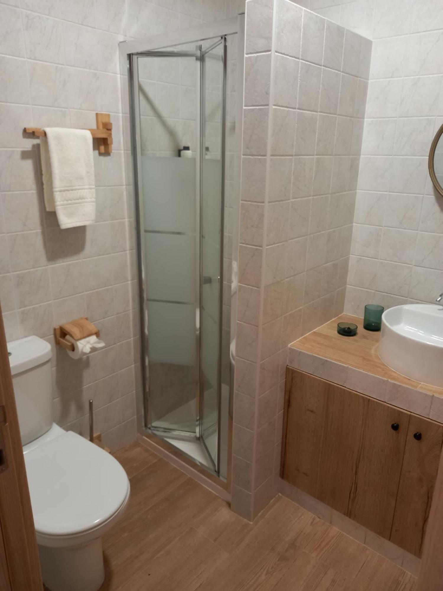 Casa25 Villa Alenquer Kültér fotó