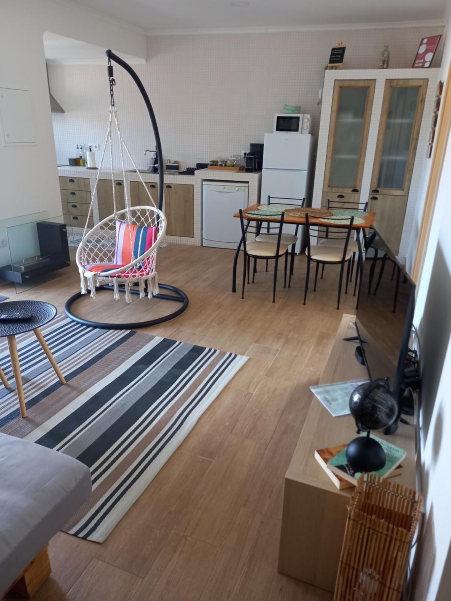 Casa25 Villa Alenquer Kültér fotó