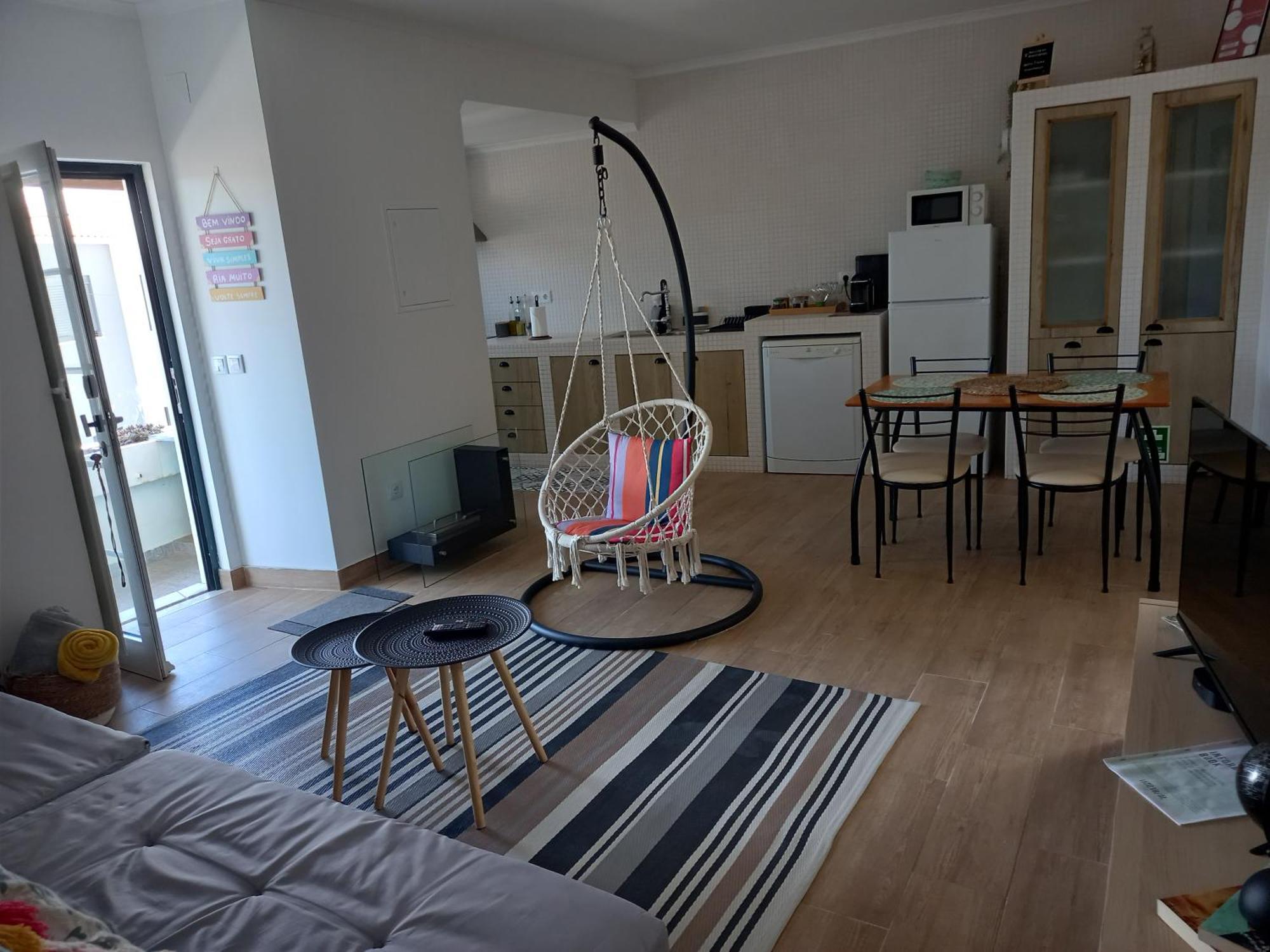 Casa25 Villa Alenquer Kültér fotó