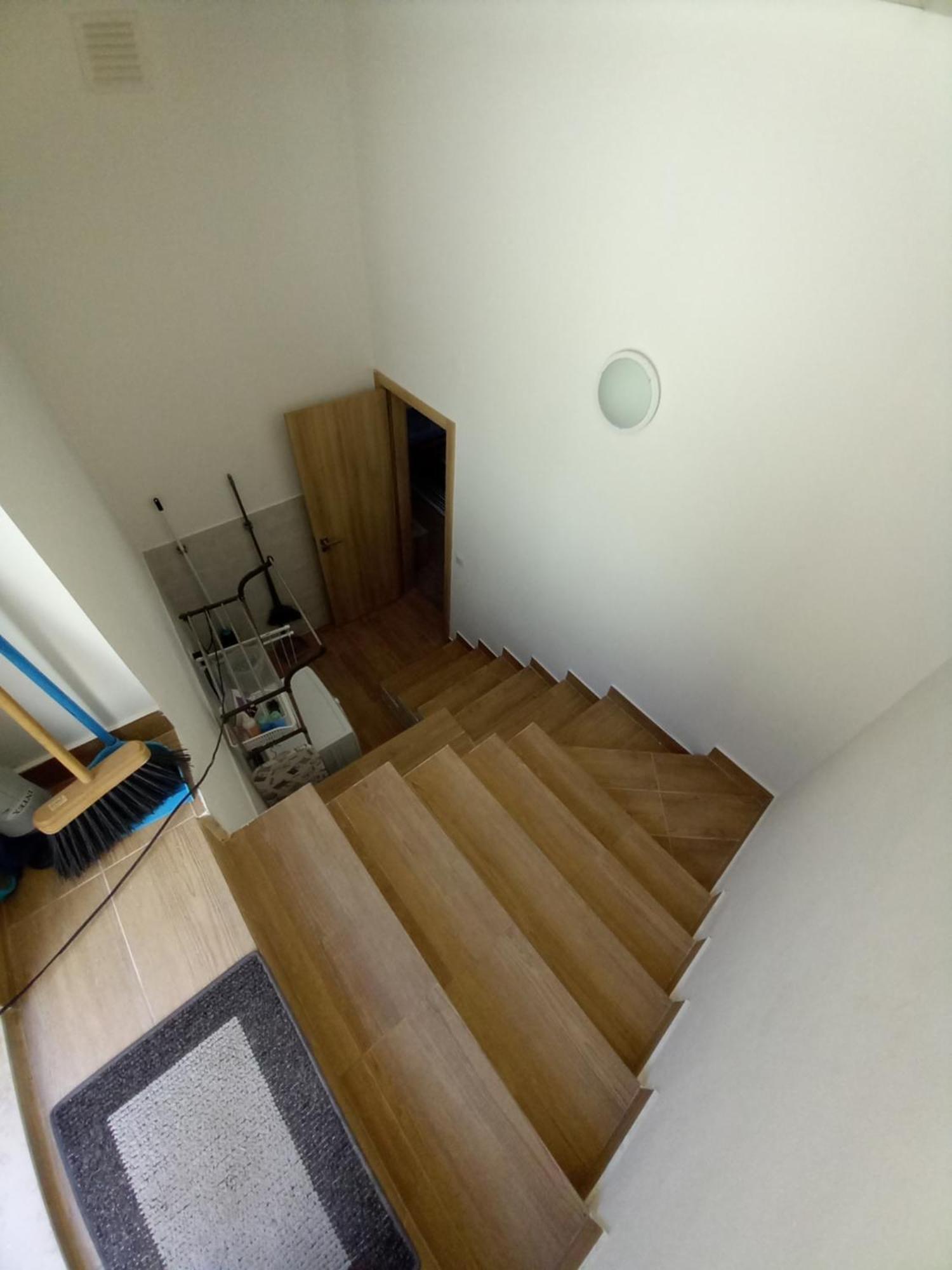 Casa25 Villa Alenquer Kültér fotó