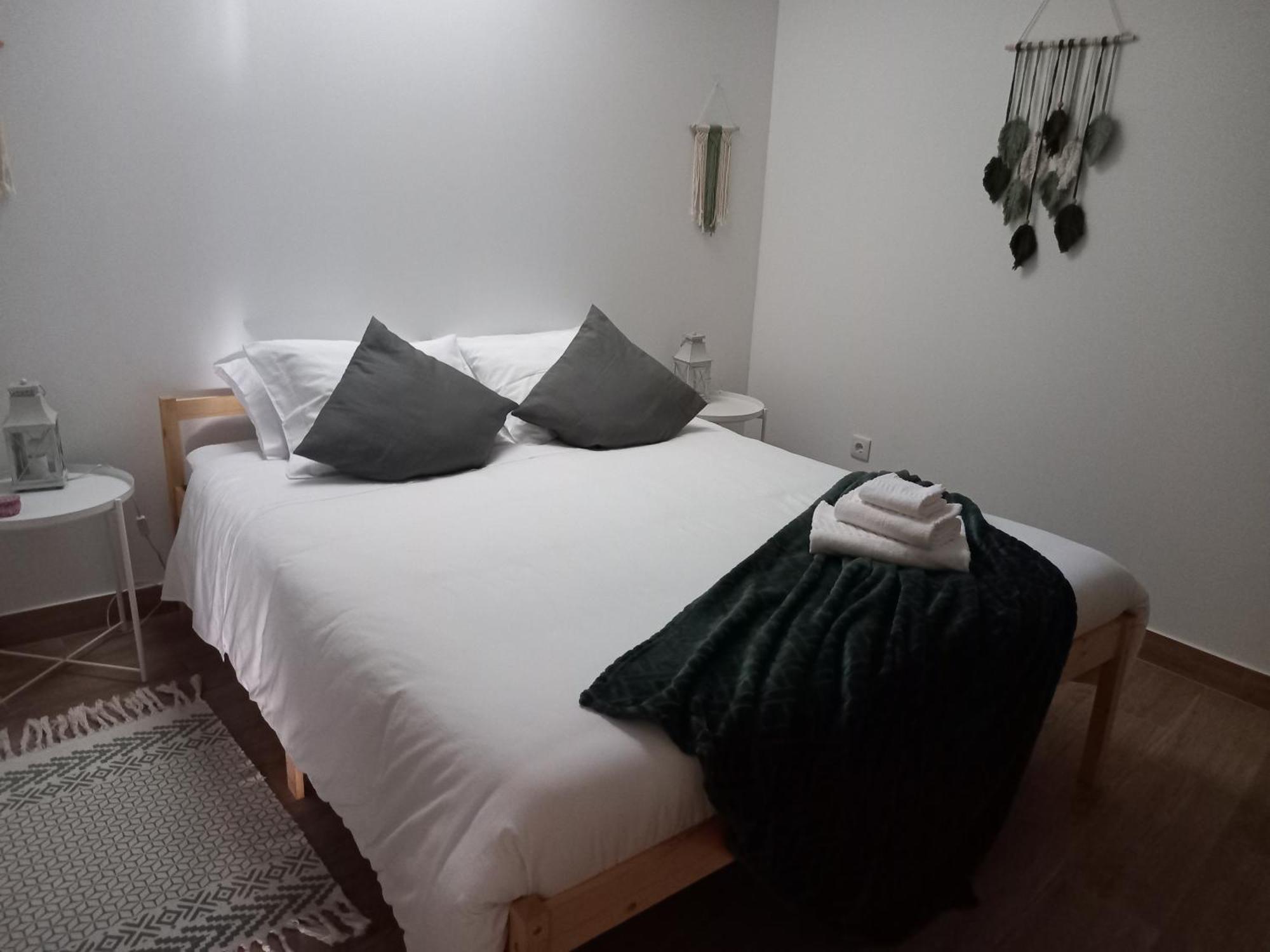 Casa25 Villa Alenquer Kültér fotó