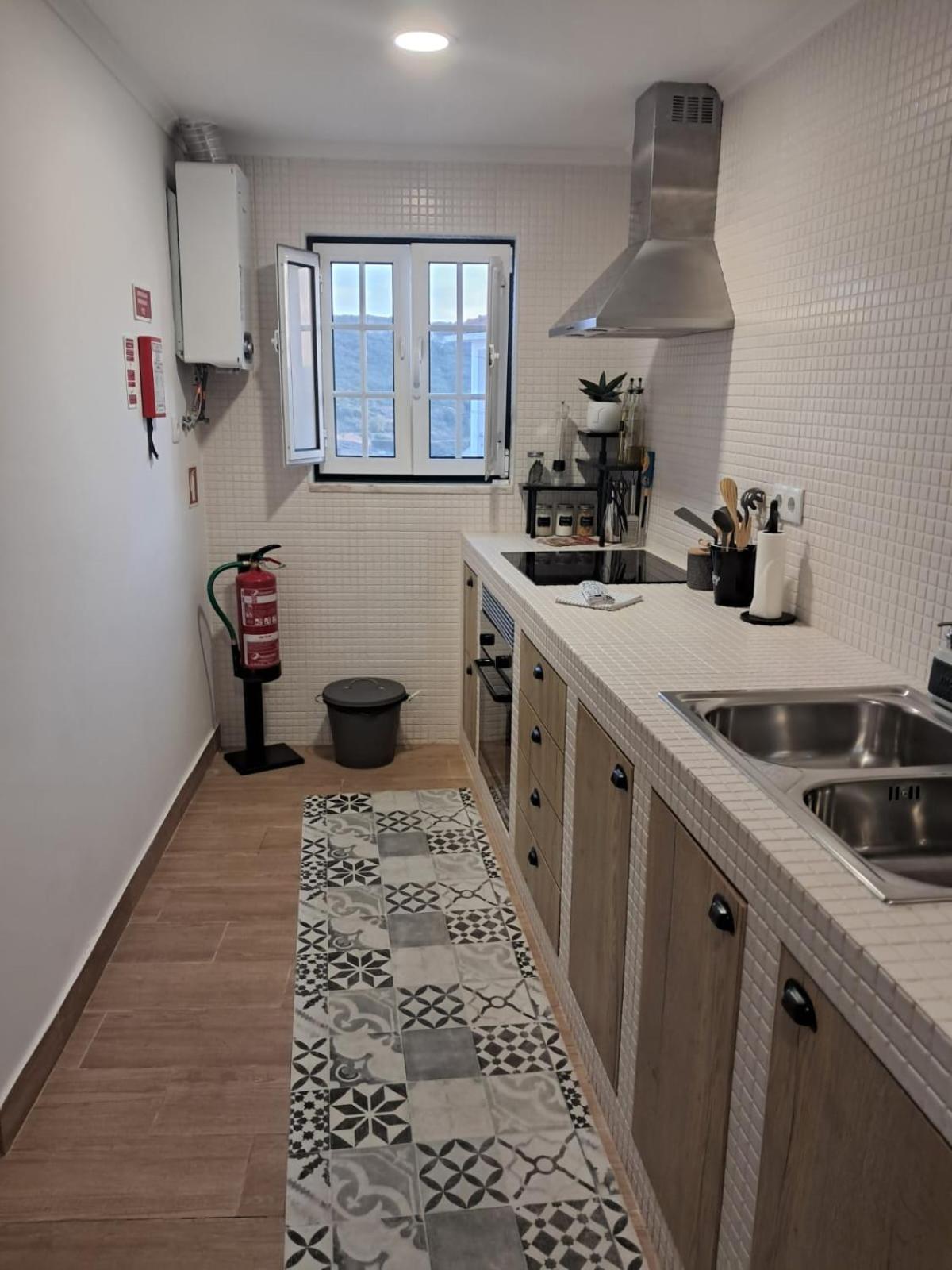 Casa25 Villa Alenquer Kültér fotó